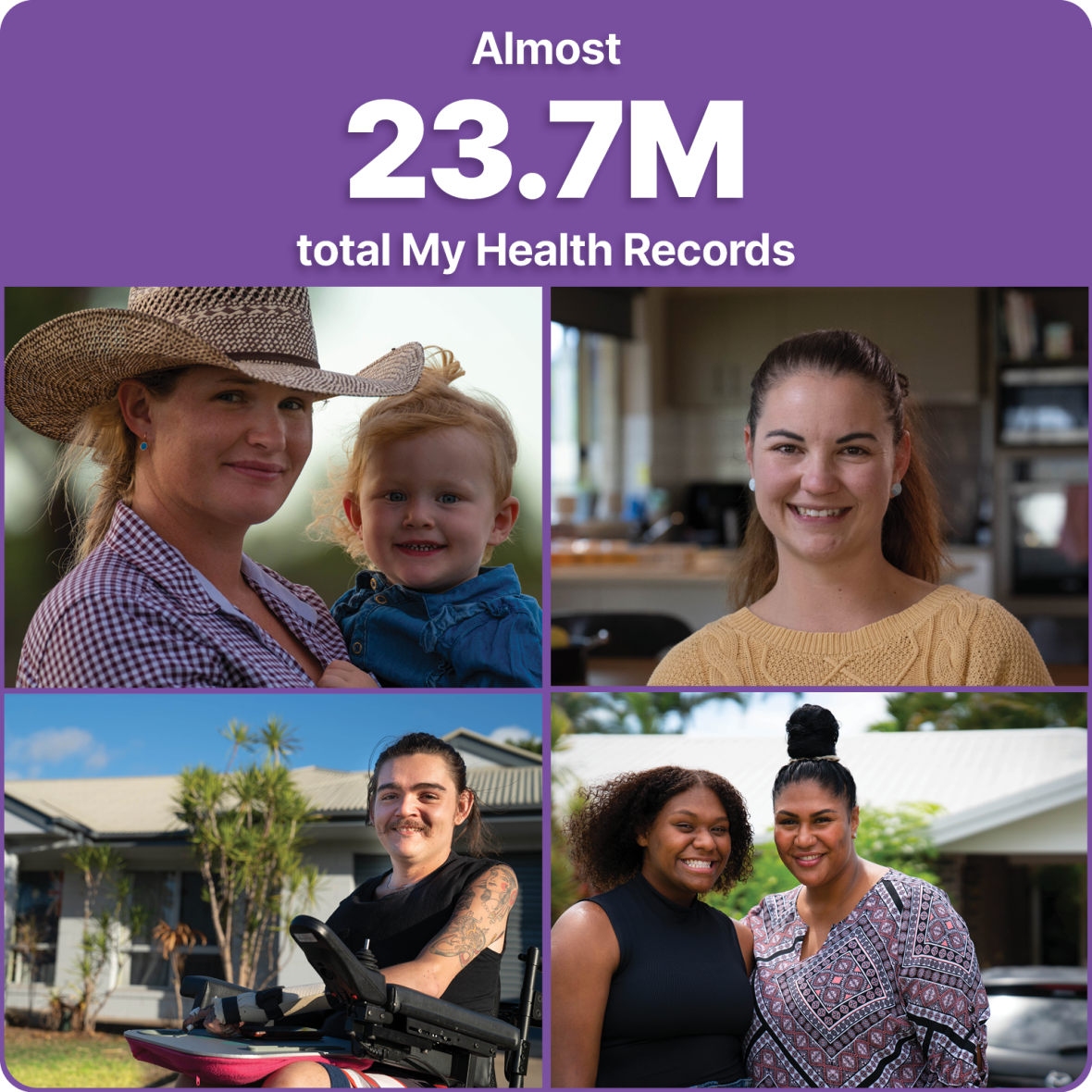 Men's Health Australia January 2022 (Digital) 