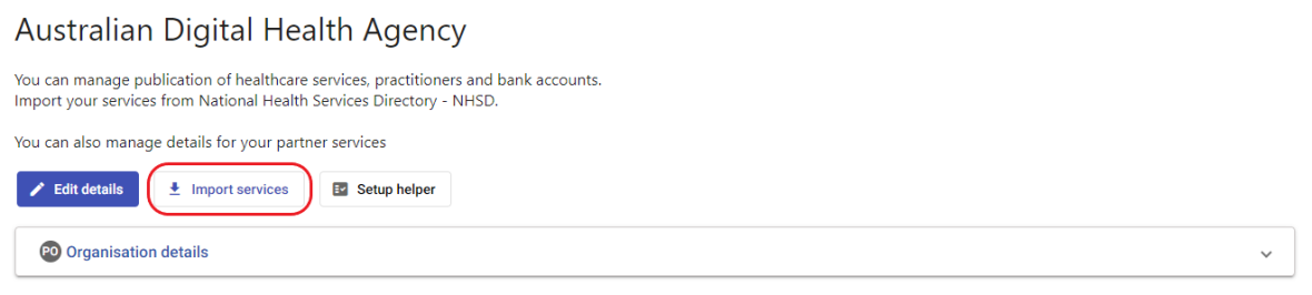 sec-7-import-services-from-nhsdv1.2.png